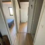 Дом отдыха Charmante Maison A
