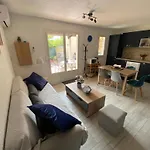 Charmante Maison A *